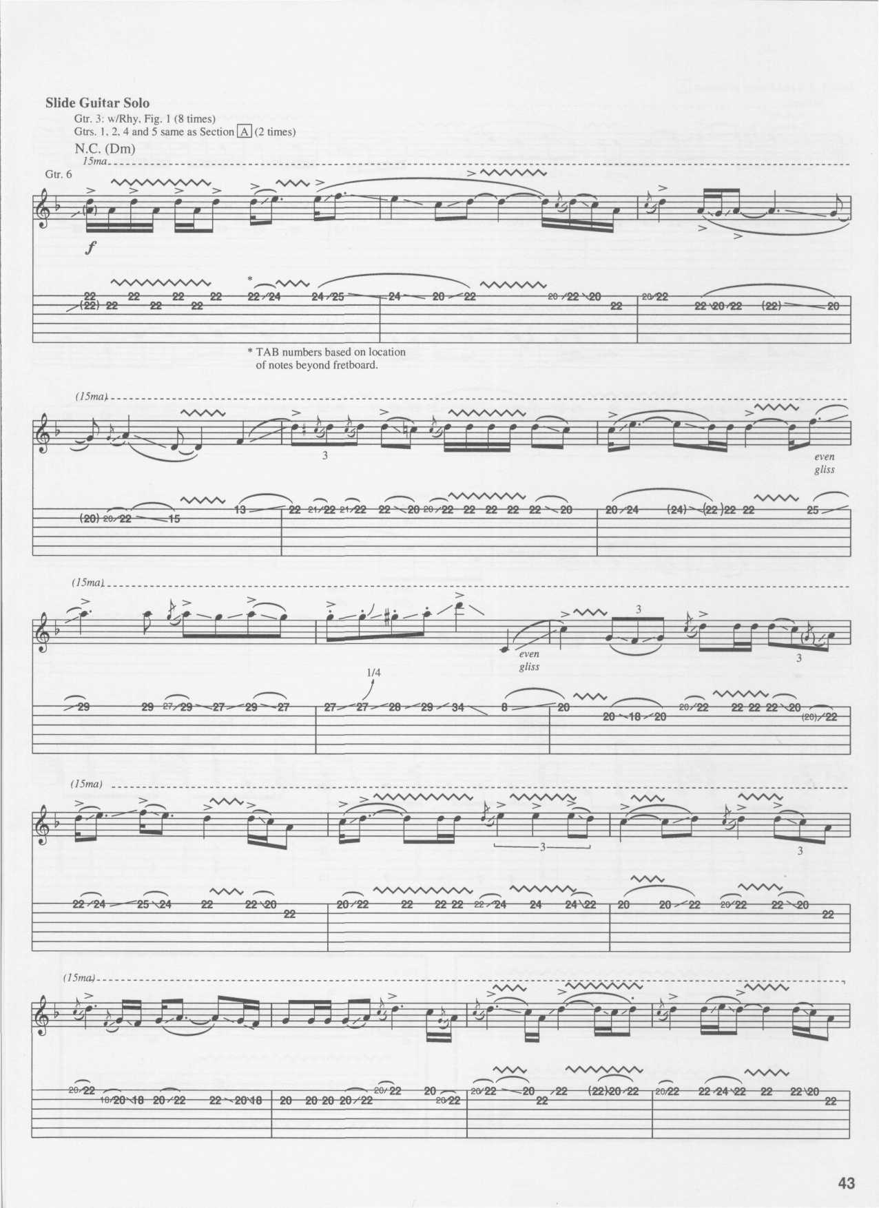 Eric Clapton - Timepieces_Page_044.jpg